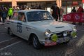 Rallye Monte Carlo Historique 29.01.2016_0107